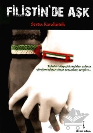 Filistinde Aşk