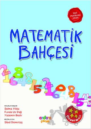 Matematik Bahçesi