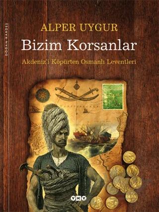 Bizim Korsanlar