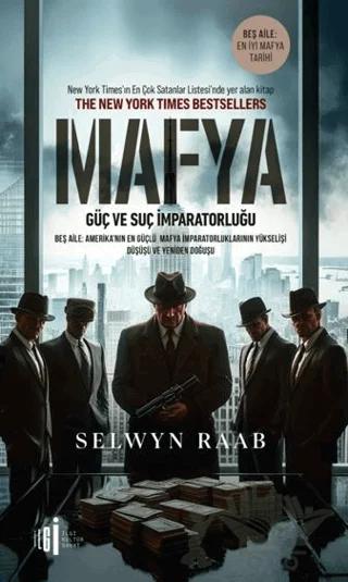 Mafya