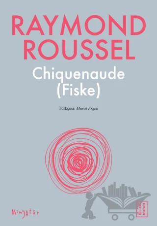 Chiquenaude (Fiske)