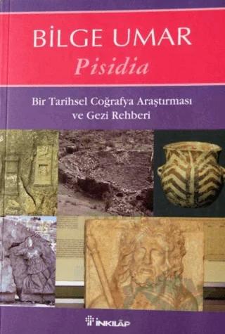 Pisidia