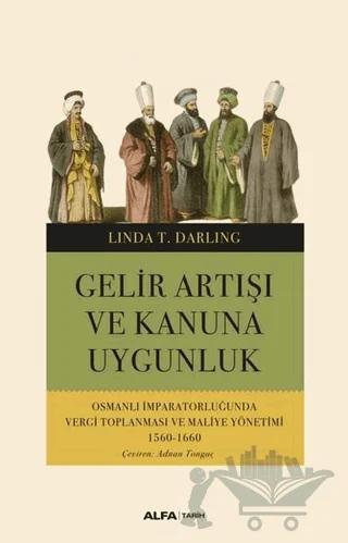 Gelir Artışı ve Kanuna Uygunluk