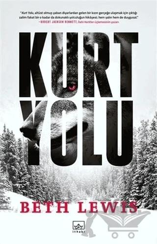 Kurt Yolu