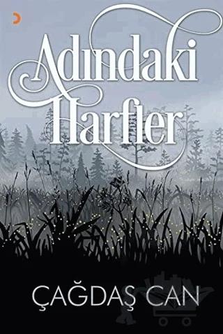 Adındaki Harfler