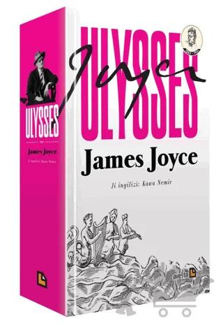 Ulysses