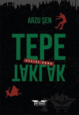 Tepetaklak