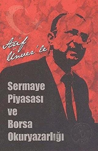 Sermaye Piyasası ve Borsa Okuryazarlığı