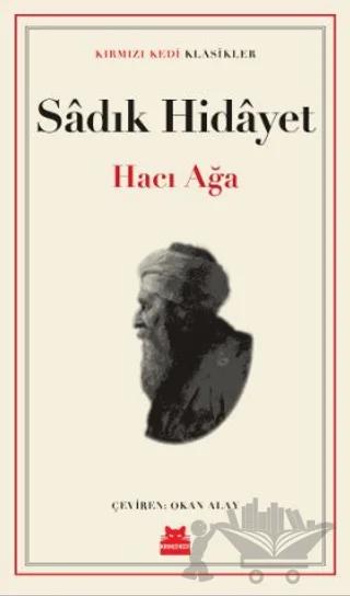 Hacı Ağa