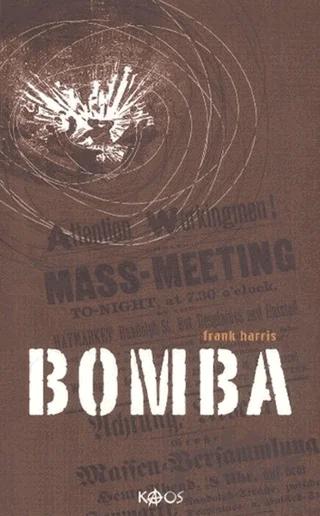 Bomba