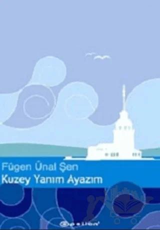 Kuzey Yanım Ayazım