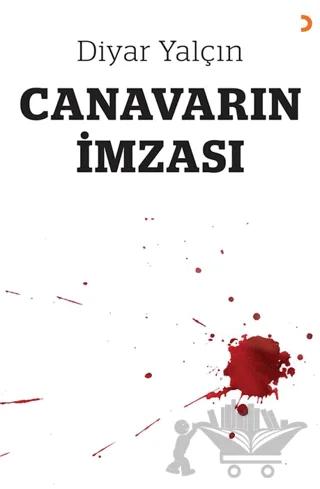 Canavarın İmzası