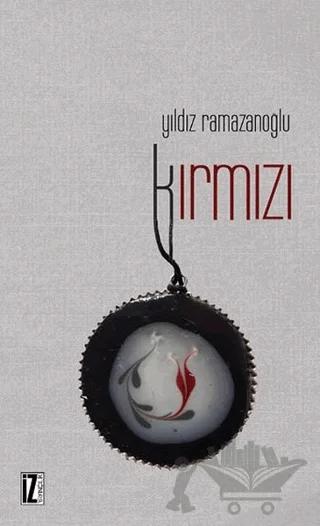 Kırmızı