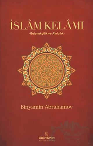 İslam Kelamı