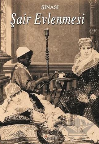 Şair Evlenmesi