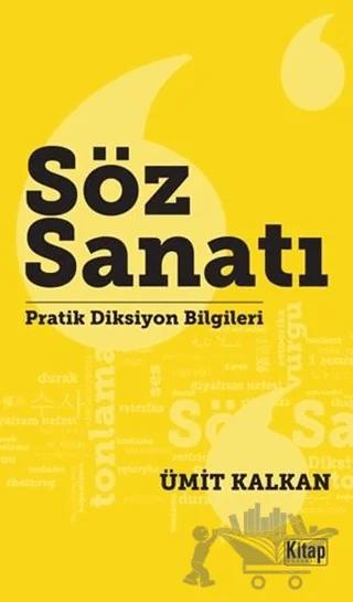 Söz Sanatı