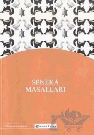 Seneka Masalları