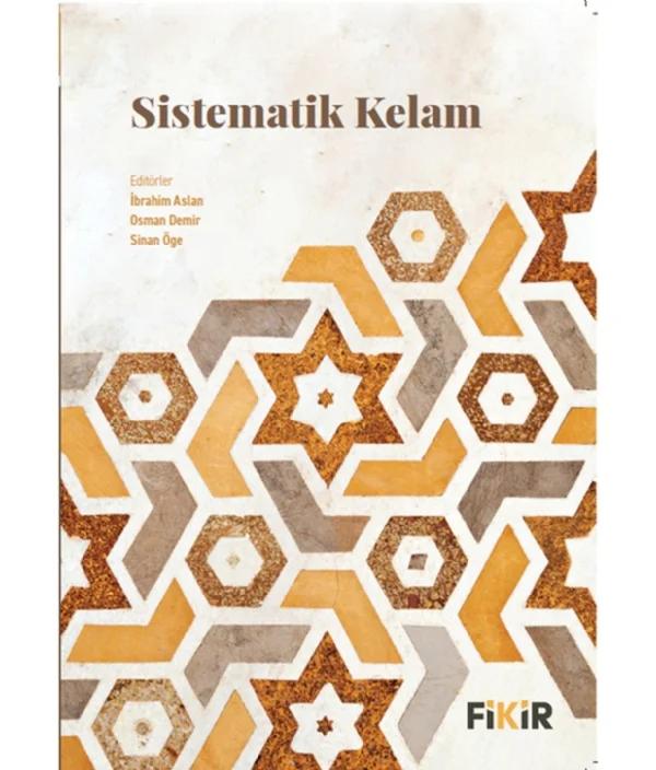 Sistematik Kelam
