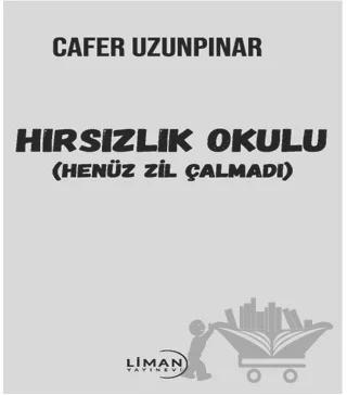 Hırsızlık Okulu