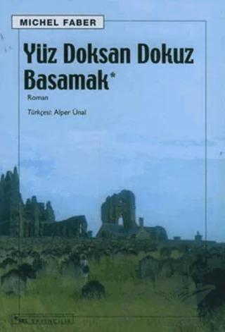 Yüz Doksan Dokuz Basamak