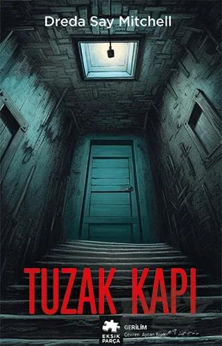 Tuzak Kapı