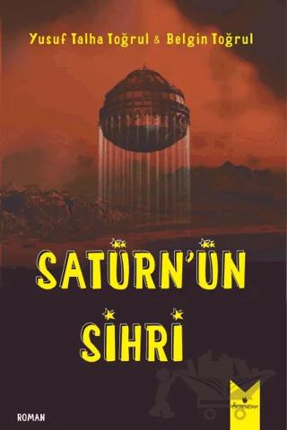 Satürn'ün Sihri