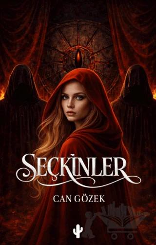 Seçkinler