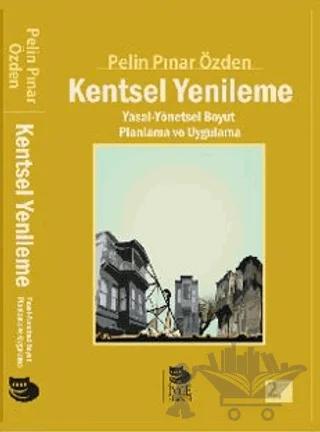 Kentsel Yenileme
