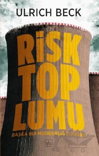 Risk Toplumu