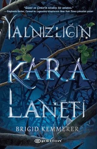 Yalnızlığın Kara Laneti