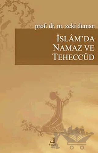 İslam’da Namaz ve Teheccüd