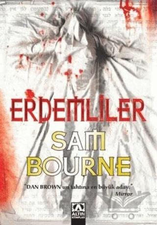 Erdemliler