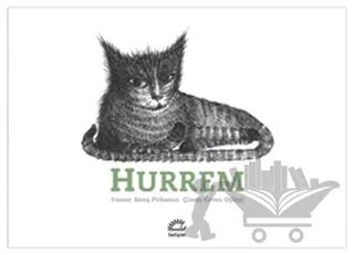 Hurrem
