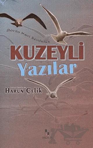 Kuzeyli Yazılar