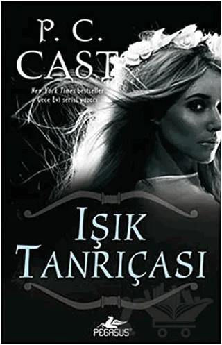 Işık Tanrıçası