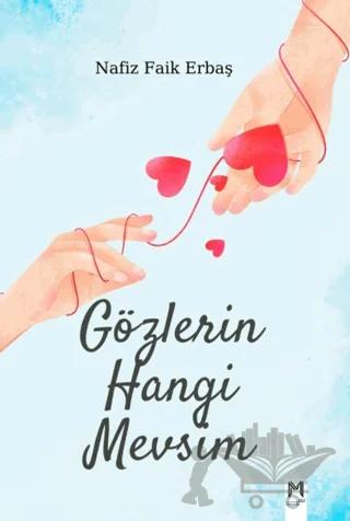 Gözlerin Hangi Mevsim