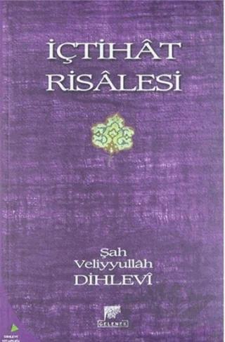 İçtihat Risalesi