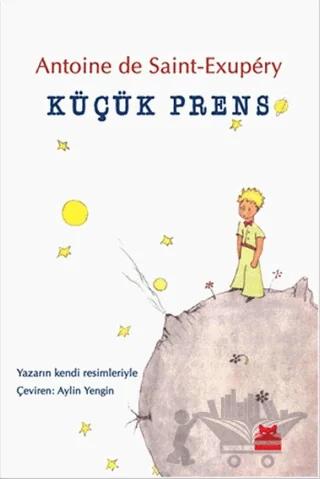 Küçük Prens