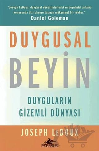Duygusal Beyin