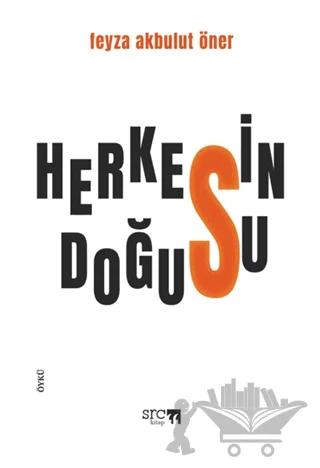 Herkesin Doğusu