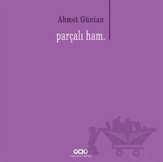Parçalı Ham.
