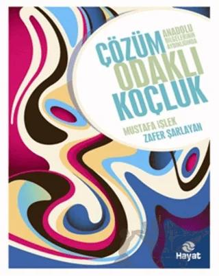 Çözüm Odaklı Koçluk