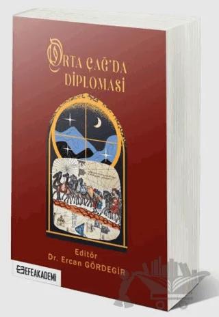 Orta Çağ'da Diplomasi