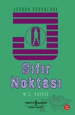 Sıfır Noktası