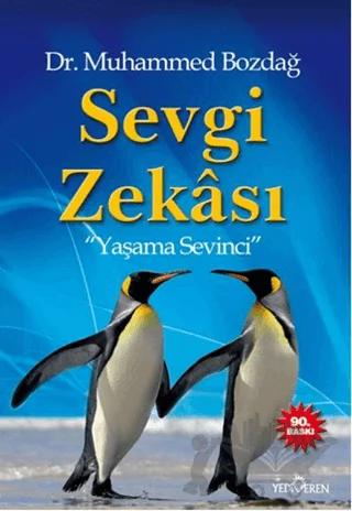 Sevgi Zekası