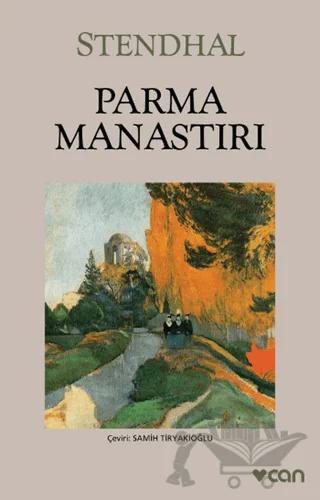 Parma Manastırı