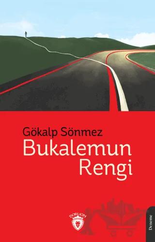 Bukalemun Rengi