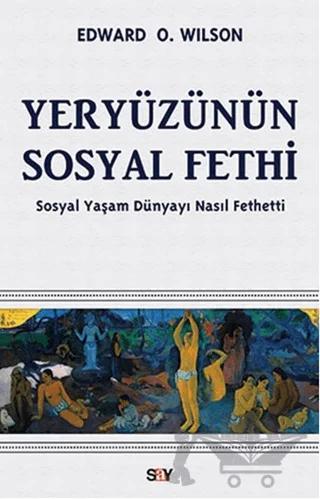 Yeryüzünün Sosyal Fethi