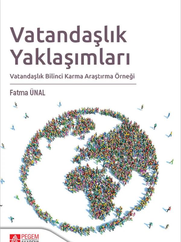 Vatandaşlık Yaklaşımları