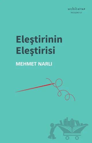 Eleştirinin Eleştirisi